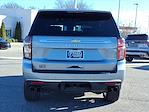 2023 Chevrolet Tahoe 4WD SUV for sale #306429B - photo 34