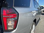 2023 Chevrolet Tahoe 4WD SUV for sale #306429B - photo 38
