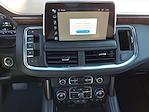 2023 Chevrolet Tahoe 4WD SUV for sale #306429B - photo 5