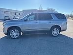 2023 Chevrolet Tahoe 4WD SUV for sale #306429B - photo 8