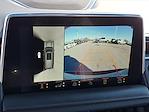 2023 Chevrolet Tahoe 4WD SUV for sale #306429B - photo 9