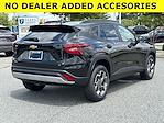 2025 Chevrolet Trax FWD SUV for sale #306477 - photo 2