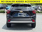 2025 Chevrolet Trax FWD SUV for sale #306477 - photo 26