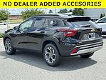 2025 Chevrolet Trax FWD SUV for sale #306477 - photo 27
