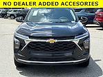 2025 Chevrolet Trax FWD SUV for sale #306477 - photo 30