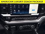 2025 Chevrolet Silverado 2500 Crew Cab 4x4 Pickup for sale #306600 - photo 10