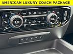 2025 Chevrolet Silverado 2500 Crew Cab 4x4 Pickup for sale #306600 - photo 13