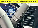 2025 Chevrolet Silverado 2500 Crew Cab 4x4 Pickup for sale #306600 - photo 16