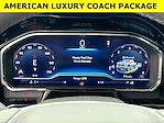 2025 Chevrolet Silverado 2500 Crew Cab 4x4 Pickup for sale #306600 - photo 20