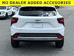 2025 Chevrolet Trax FWD SUV for sale #306646 - photo 27