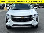 2025 Chevrolet Trax FWD SUV for sale #306646 - photo 31