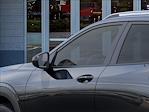 2025 Chevrolet Trax FWD SUV for sale #306688 - photo 12