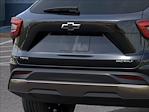 2025 Chevrolet Trax FWD SUV for sale #306688 - photo 14