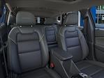 2025 Chevrolet Trax FWD SUV for sale #306688 - photo 16