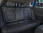 2025 Chevrolet Trax FWD SUV for sale #306688 - photo 17