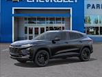 2025 Chevrolet Trax FWD SUV for sale #306688 - photo 3
