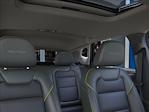 2025 Chevrolet Trax FWD SUV for sale #306688 - photo 24