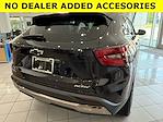 2025 Chevrolet Trax FWD SUV for sale #306688 - photo 2