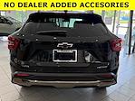 2025 Chevrolet Trax FWD SUV for sale #306688 - photo 26