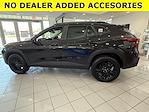 2025 Chevrolet Trax FWD SUV for sale #306688 - photo 27