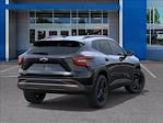 2025 Chevrolet Trax FWD SUV for sale #306688 - photo 2