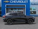 2025 Chevrolet Trax FWD SUV for sale #306688 - photo 5