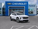 2025 Chevrolet Trax FWD SUV for sale #306694 - photo 1