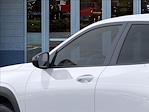 2025 Chevrolet Trax FWD SUV for sale #306694 - photo 12