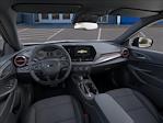 2025 Chevrolet Trax FWD SUV for sale #306694 - photo 15