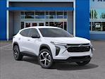 2025 Chevrolet Trax FWD SUV for sale #306694 - photo 7