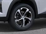 2025 Chevrolet Trax FWD SUV for sale #306694 - photo 9