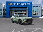 2025 Chevrolet Trax FWD SUV for sale #306715 - photo 1