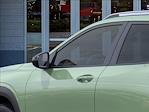 2025 Chevrolet Trax FWD SUV for sale #306715 - photo 12