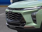 2025 Chevrolet Trax FWD SUV for sale #306715 - photo 13