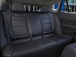 2025 Chevrolet Trax FWD SUV for sale #306715 - photo 17