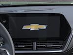 2025 Chevrolet Trax FWD SUV for sale #306715 - photo 20