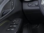 2025 Chevrolet Trax FWD SUV for sale #306715 - photo 22