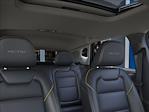 2025 Chevrolet Trax FWD SUV for sale #306715 - photo 24