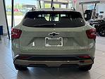 2025 Chevrolet Trax FWD SUV for sale #306715 - photo 25
