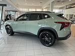 2025 Chevrolet Trax FWD SUV for sale #306715 - photo 26