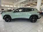 2025 Chevrolet Trax FWD SUV for sale #306715 - photo 27