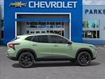 2025 Chevrolet Trax FWD SUV for sale #306715 - photo 5