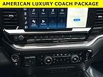 2025 Chevrolet Silverado 2500 Crew Cab 4x4 Pickup for sale #306891 - photo 10