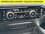 2025 Chevrolet Silverado 2500 Crew Cab 4x4 Pickup for sale #306891 - photo 13