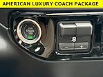2025 Chevrolet Silverado 2500 Crew Cab 4x4 Pickup for sale #306891 - photo 14