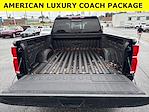 2025 Chevrolet Silverado 2500 Crew Cab 4WD Pickup for sale #306891 - photo 26
