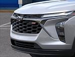 2025 Chevrolet Trax FWD SUV for sale #307061 - photo 13