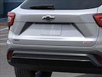 2025 Chevrolet Trax FWD SUV for sale #307061 - photo 14
