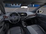 2025 Chevrolet Trax FWD SUV for sale #307061 - photo 15