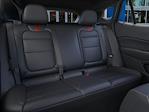 2025 Chevrolet Trax FWD SUV for sale #307061 - photo 17